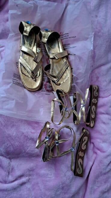 детский костюм мухомор: Cosplay Kostyum cosplay yaxşı marka, keyfiyyətli. Genshin Impact — 10