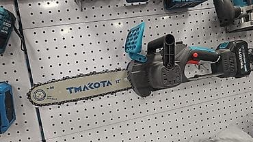 Məhəccərlər: Globex təqdim edir Motopila Odundoğrayan Benzinli odunkəsən — 8