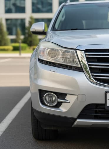 led işıqları: Sol, Yaxın və uzaq vuran işıqlar Renault, Orijinal, İşlənmiş — 1