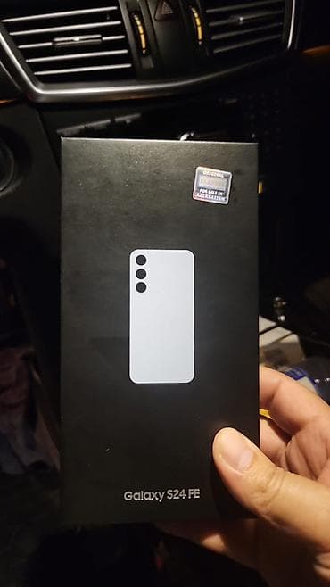 samsung galaxy s8 plus: Samsung Galaxy S24 FE, 128 ГБ — 1