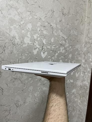 videokart: İşlənmiş HP Victus, 16 ", Intel Core i5, 512 GB, Ödənişli çatdırılma — 5