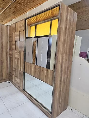 2el dolablar: ✅Dolab satılır Qıymet 230 azn *Catdırlma pulsuz* Buneqedi*afa — 1