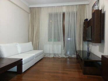 28 may metrosunun yaxınlığında verqilər Amerika səfirliyinə yaxın 17 lalafo.az -da 28 may metrosunun yaxınlığında verqilər Amerika səfirliyinə yaxın 17