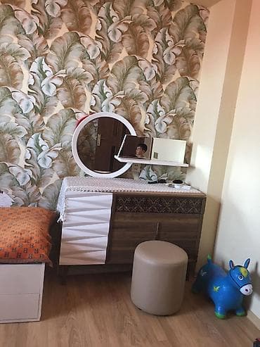 Дома: Ev xirdalanda yerlesir.yolun qiraginda mətanət A ilə uz be uz — 6