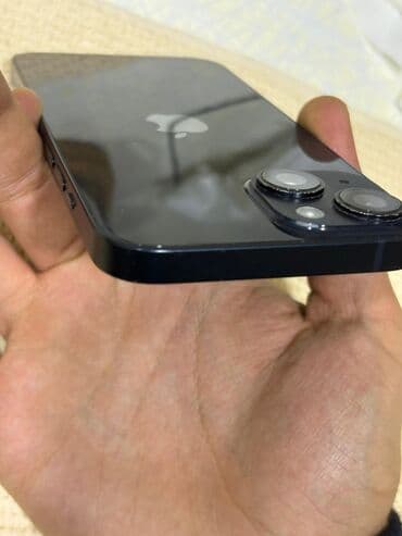 apple iphone se: IPhone 14, 128 GB, Mavi, Simsiz şarj — 4