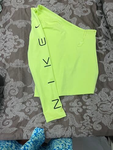 черная шифоновая рубашка: Рубашки и блузы — 1