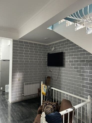 bakı quba avtobus: 5 комнат, 300 м², Свежий ремонт — 13