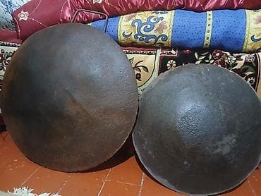 Qedimi qalin sac lalafo.az -da Qedimi qalin sac