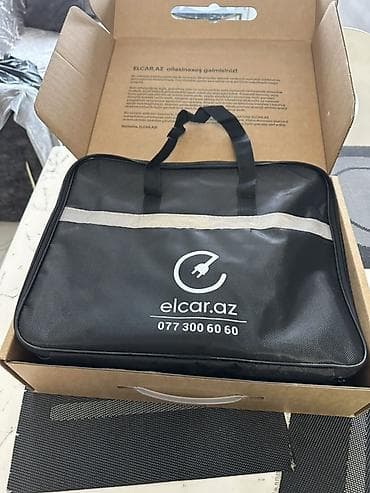 саксофон инструмент: Məhsul: Elektrik avtomobilləri üçün daşına bilən EV şarj cihazı — 2