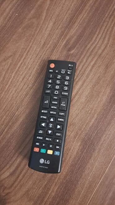 iphone 14 plus: Televizor LG 32" Ünvandan götürmə — 3