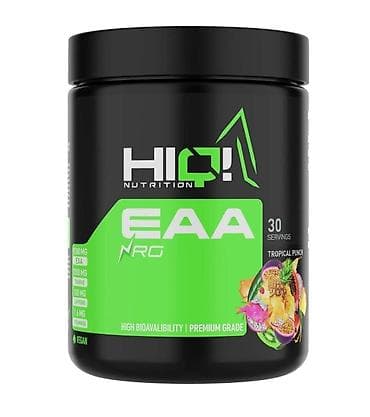 𝑯𝑰𝑸 𝑬𝑨𝑨 𝟒𝟐𝟎 𝒒𝒓𝒂𝒎 - 𝒕𝒓𝒐𝒑𝒊𝒌 𝒎𝒆𝒚𝒗ə 𝒂𝒓𝒐𝒎𝒂𝒍ı 𝘼𝙡𝙢𝙖𝙣𝙞𝙮𝙖𝙙𝙖 𝙩ə𝙧𝙩𝙞𝙗 𝙚𝙙𝙞𝙡𝙢𝙞ş𝙙𝙞𝙧