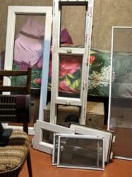 регулировка пластиковых окон: Kocuruk deye satiriq,sadece ortadakidi satdigimiz setkalari da var — 2