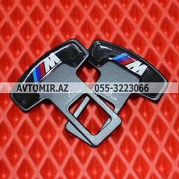 Aldadici kecme bmw m 🚙🚒 ünvana və bölgələrə ödənişli çatdırılma lalafo.az -da Aldadici kecme bmw m 🚙🚒 ünvana və bölgələrə ödənişli çatdırılma