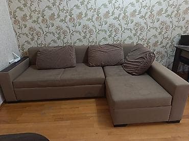 Divan fabrik malidir bir teref bazali acilmir ximcisqa olunmalidir — 1