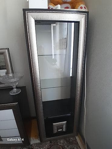 mebler: İşlənmiş, Kredit yoxdur, Azərbaycan — 3