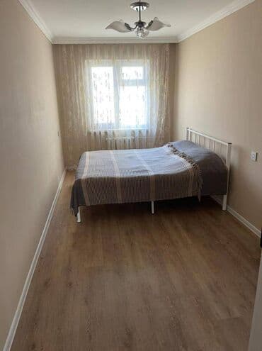 emlak: Nizami rayonu, Neftçilər və Xalqlar metrosu, Oscar şadlıq sarayının — 4