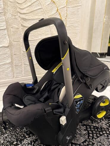 adamex pajero universal araba: İşlənmiş — 3