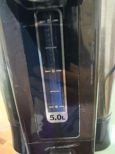 tv box satilir: Zimmer brendin az işlənib heç bir broblemi yoxdur son giymət — 7