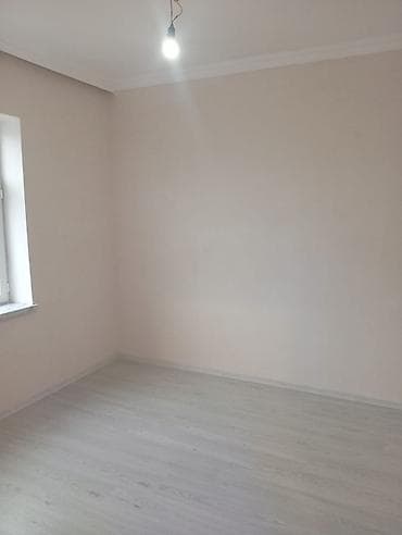 deluxe palace ev satilir: Bakı, 3 otaqlı, Köhnə tikili, m. Azadlıq Prospekti, 100 kv. m — 4