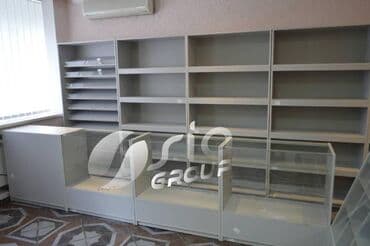 Комнатные растения: Mağaza vitrinlərinin sifarişi Bizim üstünlüklərimiz Şirkətimizin — 6