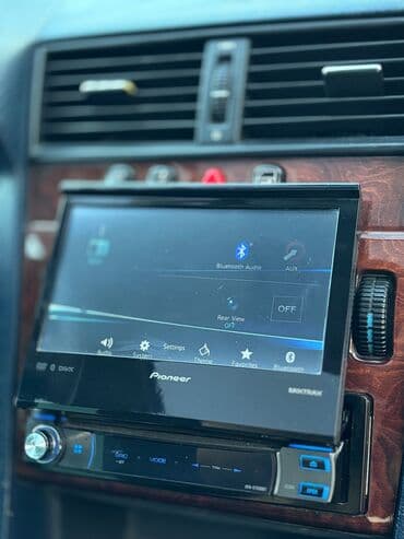 mersedes yan guzgulər: Mercedes-Benz C 180: 1.8 l | 1998 il Sedan — 14