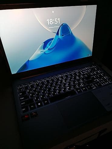 Video oyunlar və konsollar: Tecno Megabook T1Hədiyyə olunub, yenisi 1300 Azn birmarketdə — 9