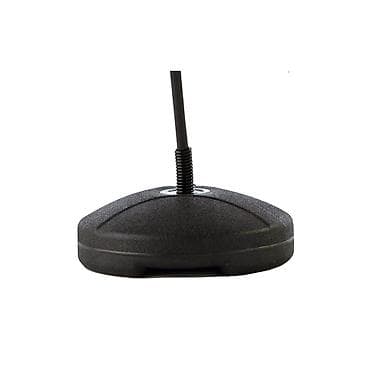 цены на боксерские груши: Boks qruşası (uşaq) 🪪 şəxsi̇yyət vəsi̇qəsi̇ i̇lə kredi̇t ( 3 -18 ay ) — 4