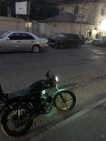 viano ehtiyat hisseleri: Kuba x boss normal vezyetdedi satiram moto sabuncududadi abyektn — 1