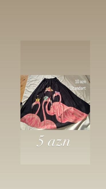 ziyafət donu: Qadın geyimləri paketi 1) Uzun qara ziyafət donu - Ön hissədə büzməli — 3