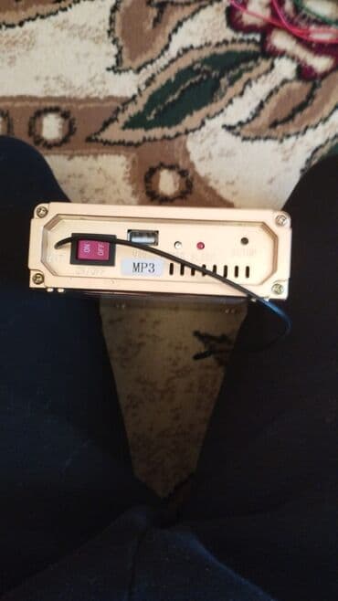 aktiv kalonka: Dinamiklər və sabvuferlər, Yeni, Pioneer, Alüminium, Türkiyə, Ünvandan götürmə — 7