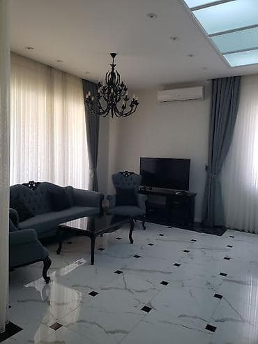 sabuncuda ev: Ayin 20 sinden bosdur bag evimiz — 10