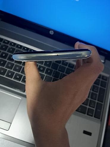 samsung not 3 ekran: Samsung Galaxy A50, 128 GB, rəng - Ağ, İki sim kartlı — 6