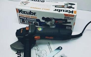 2019 divar kagizlari: Yeni Laqonda, Pulsuz çatdırılma — 1