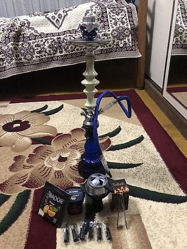 elektron qelyan turkce: Salam Saxsı qəlyan cəmi 2 dəfə işlənilib İdyal vəzyətə hazırla çək — 3