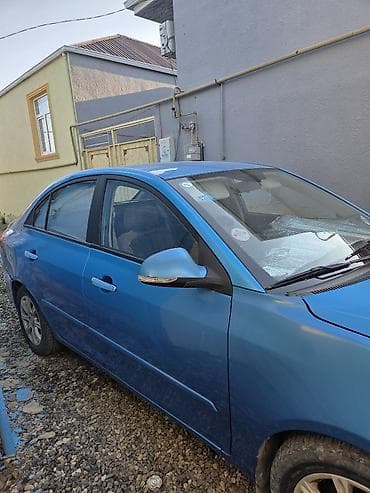 prius qapi: Changan Alsvin V5: 1.5 l | 2013 il 204885 km Sedan — 2