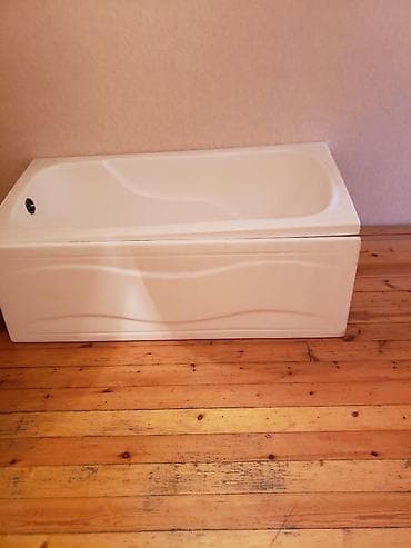 hamam ucun moydadir: Yaxşı vəziyyətdədir . Ümvam: Qara Qarayev metrosunum yanı — 4