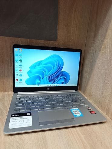 HP Laotop 14-dk1022wm