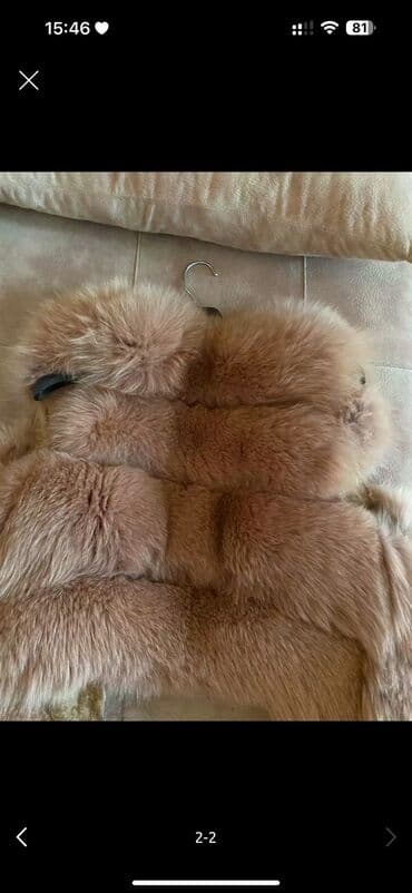 qadınlar üçün tvid jaketlər: 250manat — 2