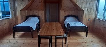 qalada torpaq satilir: Kənd təsərrüfatı, Kupça (Çıxarış) — 4