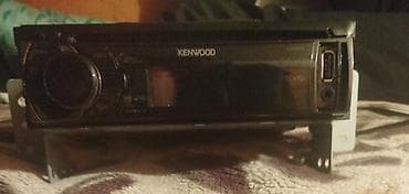 Maqnitol, AUX lalafo.az -da Maqnitol, AUX