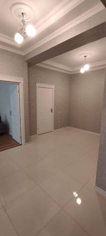 ehmedlide ev: Xalqlar və Əhmədli metrosunun yaxınlığında (Medikal plazanın — 11