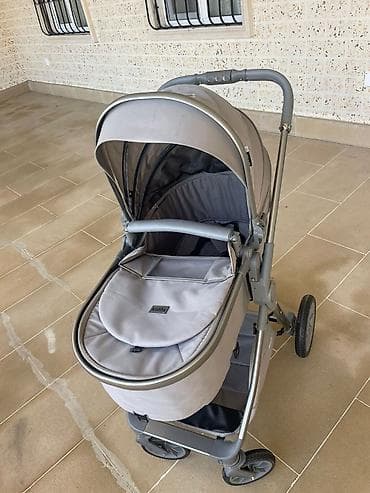 Oyuncaqlar: ((1515))*Asya* Qiymet. 120 azn. Kalyaska . Heç bir problemi yoxdur — 1