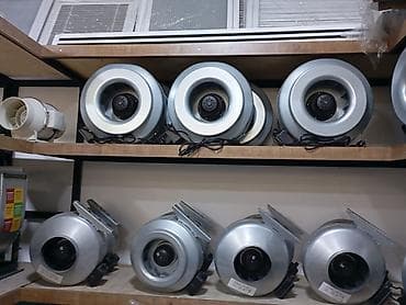 Avadanlığın icarəsi: Havalandirma Matorlarin Fan ve Ulitqa ( ilbiz ) Matorlarin Topdan ve — 4