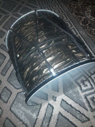 Nəfəs alətləri: Satlir 33 Razmer her iki uzude tezedi 10 metre wunuru usdunde verlecek — 2