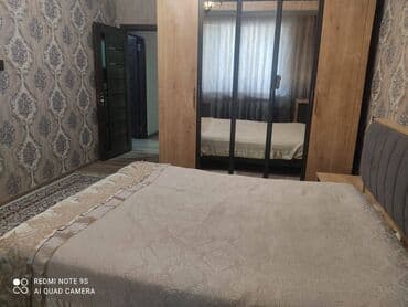 ehmedlide kiraye evler 2 otaqli 2022: Əhmədli, 3 otaqlı, Yeni tikili, m. Əhmədli, 70 kv. m — 5