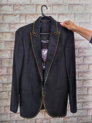 Pencək, Philipp Plein, L lalafo.az -da Pencək, Philipp Plein, L