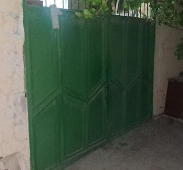 Darvaza 310/280sm
300azn qiymet sondur
Babek pr 5544 leli lalafo.az -da Darvaza 310/280sm
300azn qiymet sondur
Babek pr 5544 leli