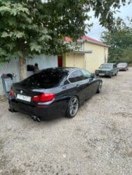 б у входные двери в баку: Minik avtomobili, Bakı - Quba, 4 Oturacaq — 5