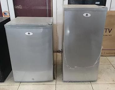 Soyuducu mini soyuducu soyducu Ficher Alman markasi Çin istehsalı — 6