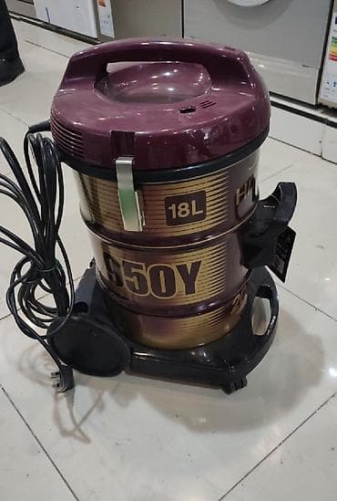 Tozsoranlar: Tozsoran Hitachi Orjinal Tailand istehsali 2100 watt maximum guc Demir — 1